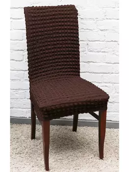 Чехлы для мебели и подушек LuxAlto