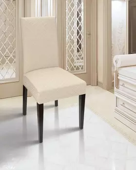 Чехлы для мебели и подушек Marianna