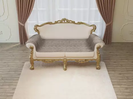 Чехлы для мебели и подушек Marianna