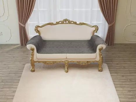 Чехлы для мебели и подушек Marianna