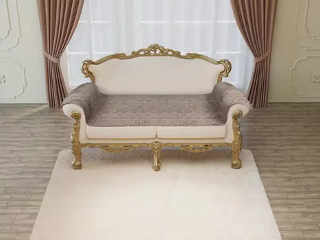 Чехлы для мебели и подушек Marianna