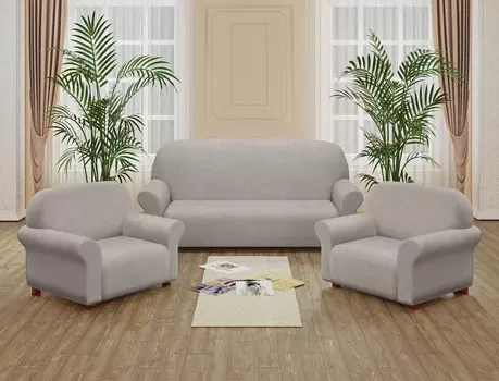 Чехлы для мебели и подушек Marianna