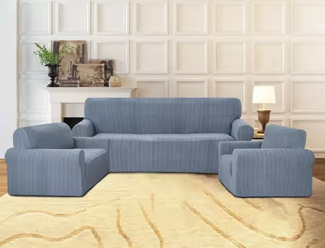 Чехлы для мебели и подушек Marianna