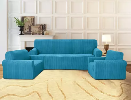 Чехлы для мебели и подушек Marianna