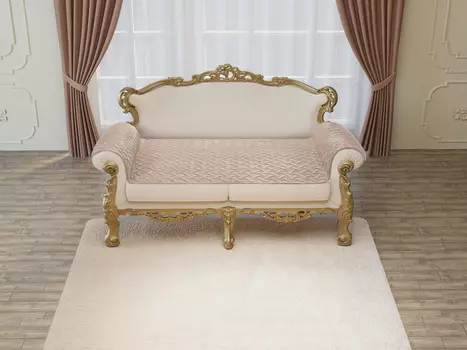 Чехлы для мебели и подушек Marianna