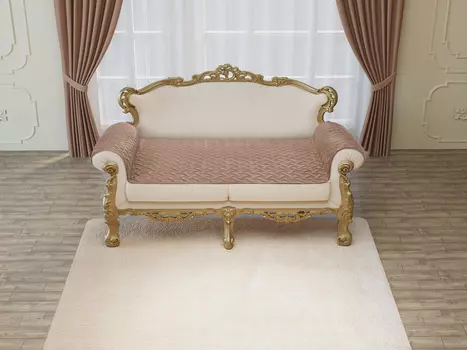 Чехлы для мебели и подушек Marianna