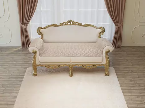 Чехлы для мебели и подушек Marianna