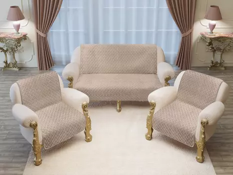 Чехлы для мебели и подушек Marianna