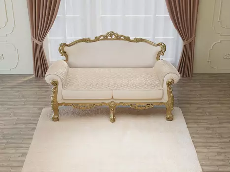 Чехлы для мебели и подушек Marianna