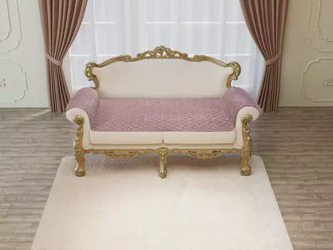 Чехлы для мебели и подушек Marianna