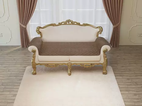 Чехлы для мебели и подушек Marianna