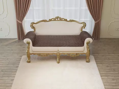 Чехлы для мебели и подушек Marianna