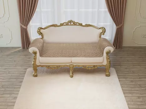 Чехлы для мебели и подушек Marianna