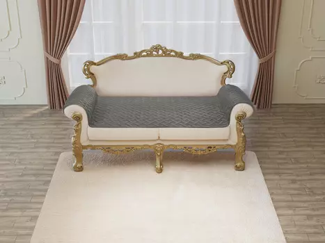 Чехлы для мебели и подушек Marianna