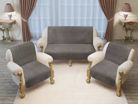 Чехлы для мебели и подушек Marianna