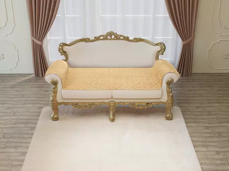 Чехлы для мебели и подушек Marianna