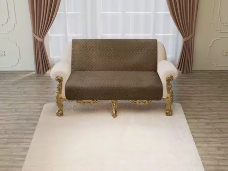 Чехлы для мебели и подушек Marianna