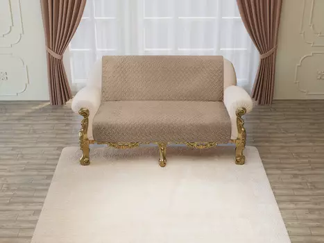 Чехлы для мебели и подушек Marianna