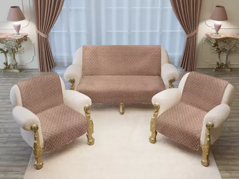 Чехлы для мебели и подушек Marianna