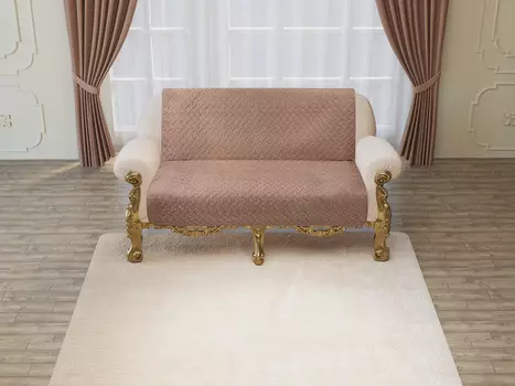 Чехлы для мебели и подушек Marianna