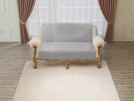 Чехлы для мебели и подушек Marianna