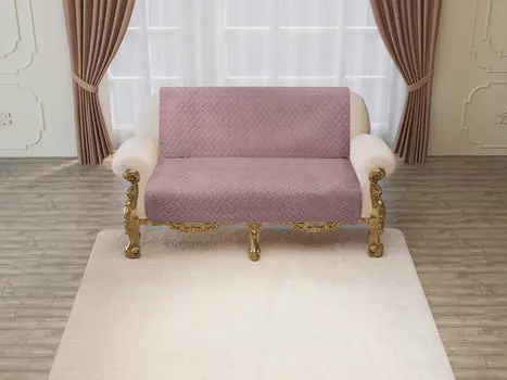 Чехлы для мебели и подушек Marianna