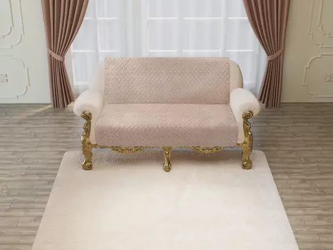 Чехлы для мебели и подушек Marianna