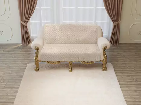 Чехлы для мебели и подушек Marianna