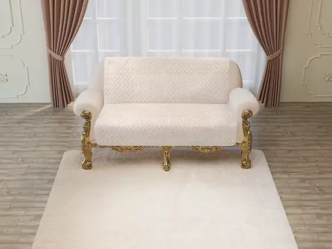 Чехлы для мебели и подушек Marianna