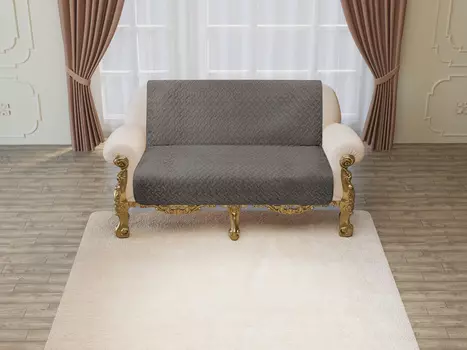 Чехлы для мебели и подушек Marianna