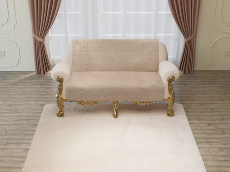 Чехлы для мебели и подушек Marianna