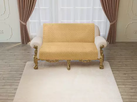 Чехлы для мебели и подушек Marianna