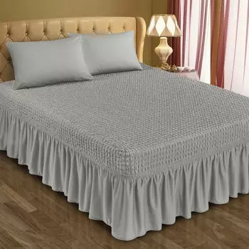 Чехлы для мебели и подушек Marianna