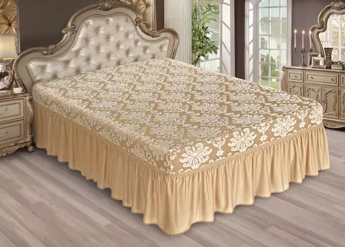 Чехлы для мебели и подушек Marianna