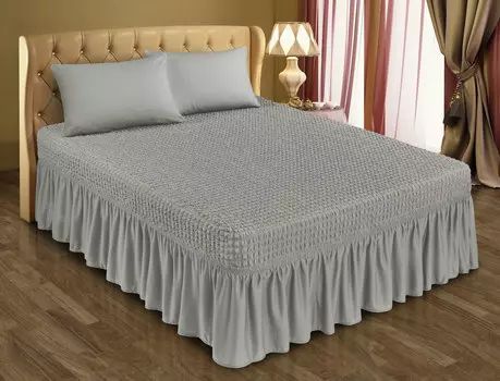 Чехлы для мебели и подушек Marianna