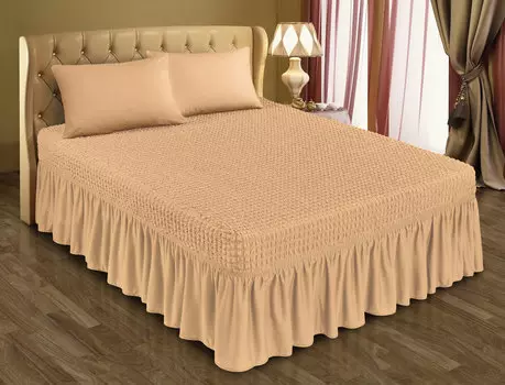 Чехлы для мебели и подушек Marianna