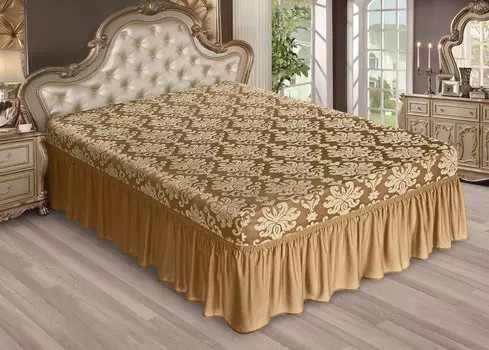 Чехлы для мебели и подушек Marianna