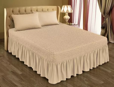 Чехлы для мебели и подушек Marianna