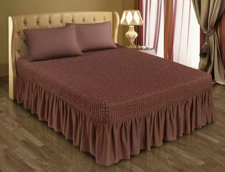 Чехлы для мебели и подушек Marianna