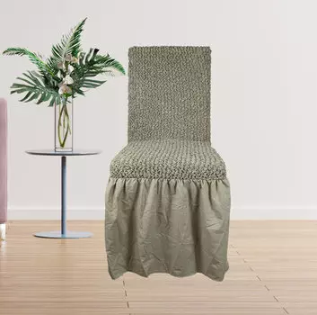 Чехлы для мебели и подушек REWAND