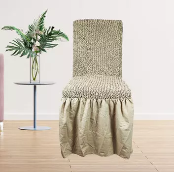 Чехлы для мебели и подушек REWAND