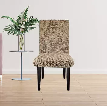 Чехлы для мебели и подушек REWAND