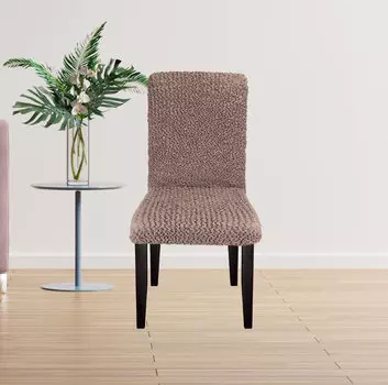 Чехлы для мебели и подушек REWAND