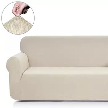 Чехлы для мебели и подушек Sofi De MarkO