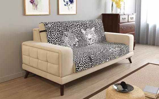 Чехлы для мебели и подушек Стильный Дом