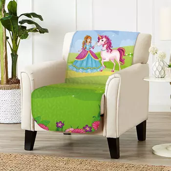 Чехлы для мебели и подушек Стильный Дом