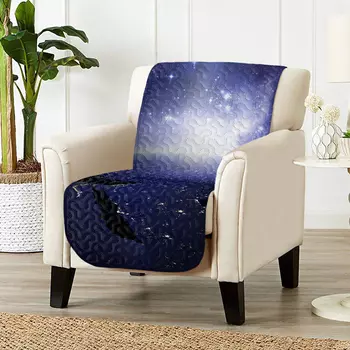 Чехлы для мебели и подушек Стильный Дом