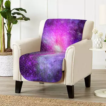 Чехлы для мебели и подушек Стильный Дом