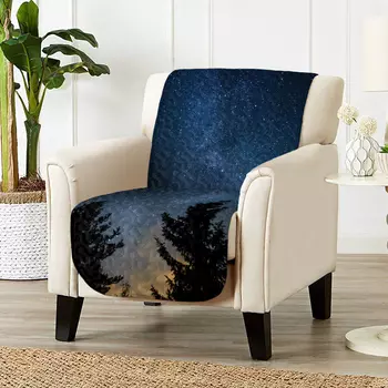 Чехлы для мебели и подушек Стильный Дом