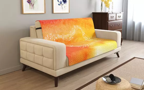 Чехлы для мебели и подушек Стильный Дом